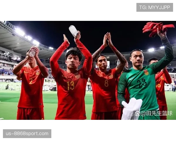 伊朗男足2026世界杯出线概率分析 伊朗男足2026世界杯出线概率分析