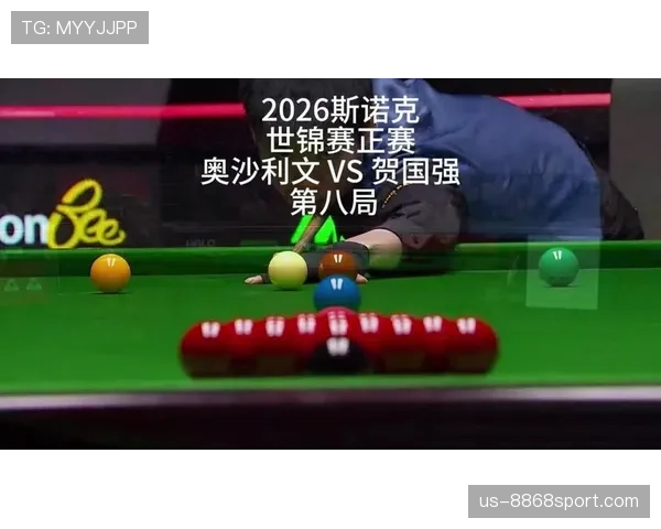 比赛中断规则解析:什么情况下会暂停或终止比赛? 比赛中断规则解析:什么情况下会暂停或终止比赛?