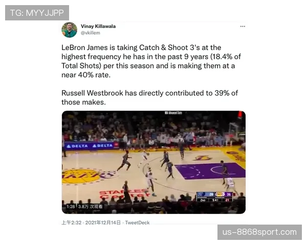 洛杉矶FC备战关键战役,全队磨合渐入佳境目标剑指三分 洛杉矶FC备战关键战役,全队磨合渐入佳境目标剑指三分