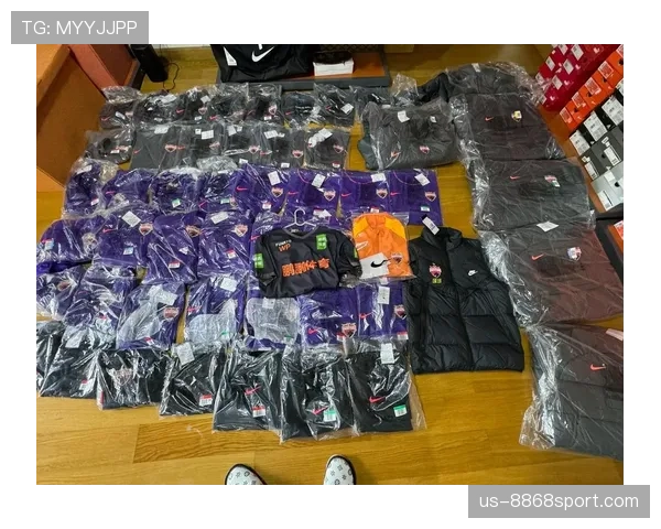 装备规则：球员比赛服装与护具合规判定要点